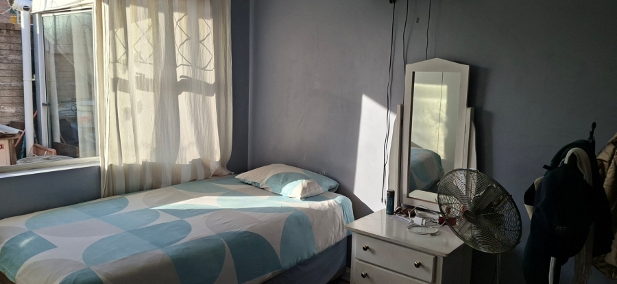 3 Bedroom Property for Sale in Abbotsford Eastern Cape